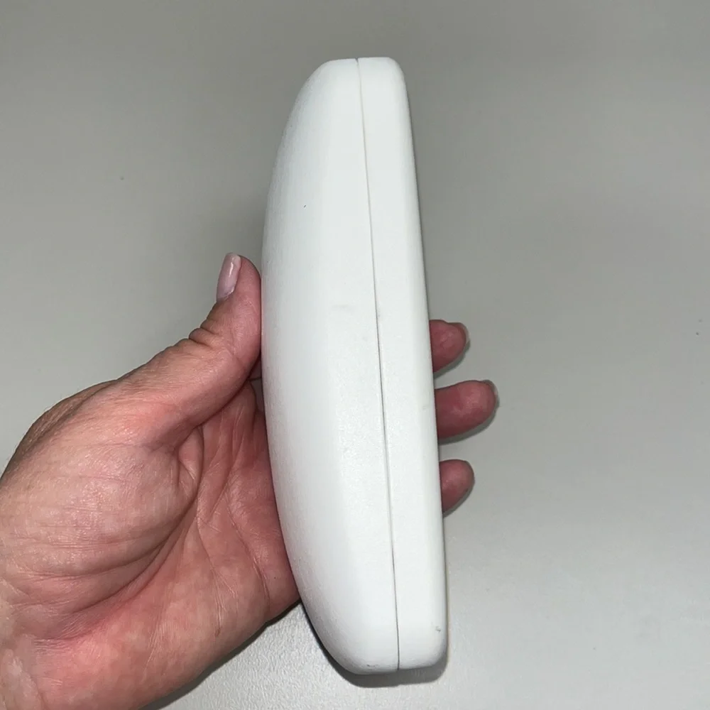 Calvin Klein Sunglass or eye glass hard case